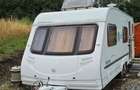 Teren Cu Rulota Functionala 924Mp Front 34Ml - 17