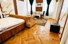 Garsoniera Duplex Ultracentrala | Str. Republicii | Pod + Boxa | Ideal - 8