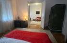 Apartament, centrala proprie, noua, la casa 2 camere Zona Balcescu - spatios si renovat - 5