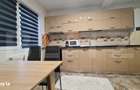 Casa pe parter, 132.90 mp, teren de 557 mp, zona Tartasesti - 6