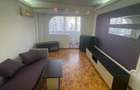 Inchiriez apartament cu 2 camere mosilor 4 minute metrou obor - 6