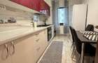 Apartament 2 camere, DECOMANDAT, 58 mp, ETAJ 1, Bucium Confort - 5