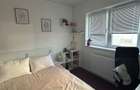 Pf vand apartament 2 camre - 4