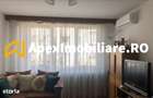 Apartament 3 cam. Drumul Taberei Bucuresti | Garaj | ApexImobiliare.ro