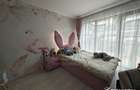 Duplex finisat, la cheie, 120 mp utilI, 365 mp teren, Floresti - 27