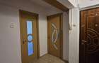 Apartament cu 2 camere de inchiriat Craiovita Noua, Craiova - 3