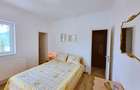 3 camere cu terasa si vedere superba in Cismigiu – Brezoianu centrala proprie - 32