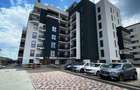 Apartament cu 6 camere semidecomandat în Metalurgiei