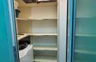 Apartament 1 camera, etaj 1, zona Malul Muresului - 5