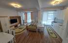 Apartament 2 camere cu balcon zona Selimbar - 1