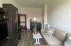 CI652 Zona Aeroport,2 camere,Renovat,Et.2 - 17