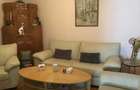 Vand casa , situata in Constan?a,cartier Tabacarie,. - 6