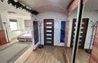 DE INCHIRIAT: Apartament spatios cu 3 camere si terasa generoasa - 9