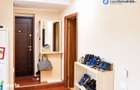 2 camere/Mihalache/ bloc boutique - 7