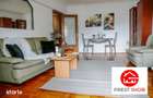 De vanzare ap 3 camere, semifinisat premium , Targu Mures - 3