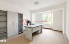 SPATIU BIROURI 110 MP | CENTRUL CIVIC - 7