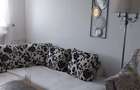 Apartment 3 camere de inchiriat direct de la propietar - 4