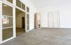 0 % Comision, 2 camere, parcare  - cladire an 1654 - Centru istoric - 3