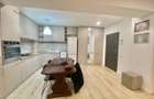 2 camere - Valetta Residence, Sisesti - 5