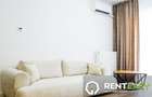 Apartament 3 camere Silk District - 5