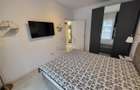 Apartament 3 camere Sunlake - Fundeni - 7