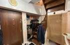 2 Camere de vanzare | Vitan | Duplex | Centrala | Comision 0% - 8