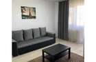 Proprietar inchiriez apartamant - 8