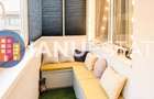 Popesti Leordeni 15`Metrou DimitrieLeonida CentralaParcare PetFriendly - 14
