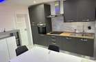 Inchiriez apartament 2 camere - 6