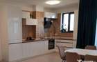???? APARTAMENT 3 CAMERE CARTIER ALBERT, PLOIESTI - Ploiesti (Prahova) - 16