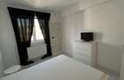 Apartament 2 camere de inchiriat Sector 4, Drumul Dealu Cucului - 5