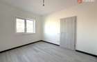 Duplex cu 3 camere | 72 mp | Toate utilitatile | Dumbravita