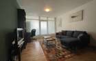Apart. 2 cam., Craiter, centrala/aer conditionat/loc de parcare - 1