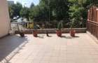 Apartament 3 Camere in Zorilor | 79 MP + 2 Terase | Observatorului - 1