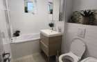 Inchiriez apartament 3 camere in regim hotelier - 8