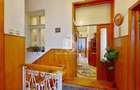 Casa 3 Camere, Piata Grivitei, Constanta - 7