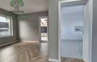 CASA PARTER 4 camere, 2 bai, 124mp, TEREN 450mp, HORPAZ - 15