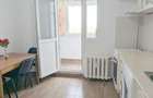 7 min metrou Grigorescu, Apartament 2 Dormitoare 60 mp Decomandat 2 AC - 4