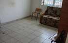 vind apartament 38mp - 3