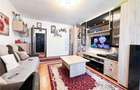 Apartament cu 2 camere decomandate, Cornisa Bistritei, sub 1000 e/mp util - 5
