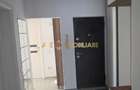 3 Camere de inchiriat | Dristor | Metrou | Modern | - 6