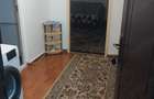 Inchiriez apartament cu 2 camere 49mp - 5