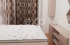 Inchiriere apartament 3 camere Ultracentral ,bloc nou - 4