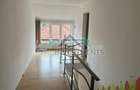 Casa 5 camere zona Intim - ID : RH-36790-property - 14