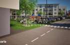 NOU Penthouse 3 cam.+ Terasa 57 mp - Selimbar - 7