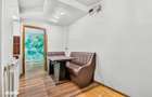 Apartament 2 camere | 2 balcoane | decomandat | Codrul Cosminului - 8