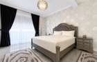 Penthouse de lux, lift privat si terasa de 65mp, Torontalului - 5