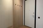 Apartament 2 camere de inchiriat in One Floreasca Towers - 5