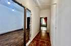 De vanzare|Spatiu comercial|68 mp|2 intrari | 175.000 |COMISION 50%