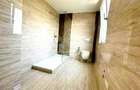 Casa smart de vanzare in complex Green Village - 13